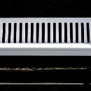 31 20 Karl Hofmann 004